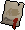 Sawmill voucher